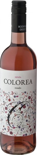 colorea-rosado-do-la-mancha 337